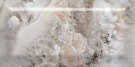 Мелкоформатная плитка Metro Marmis Marble glossy 150х75х9 - фото